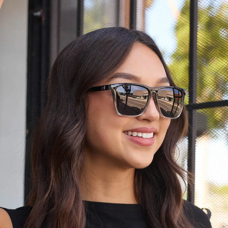 Load image into Gallery viewer, Obsidian Fast Lanes
