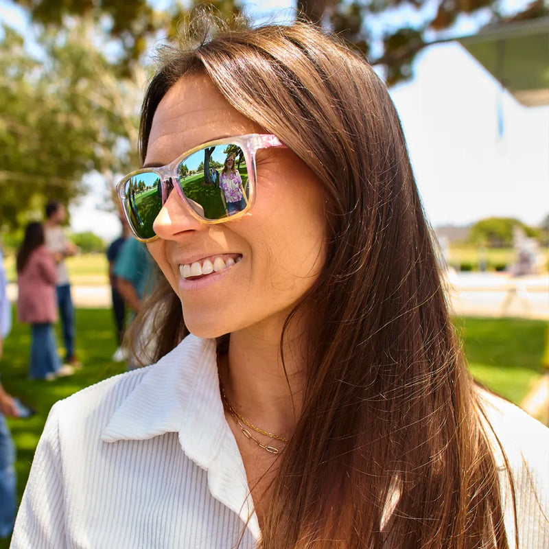 Load image into Gallery viewer, Rainbow Sno-Cone Fast Lanes
