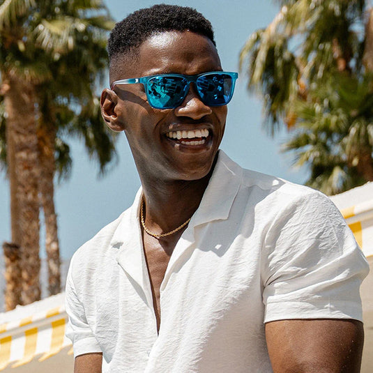 Rocket Pop Fast Lanes