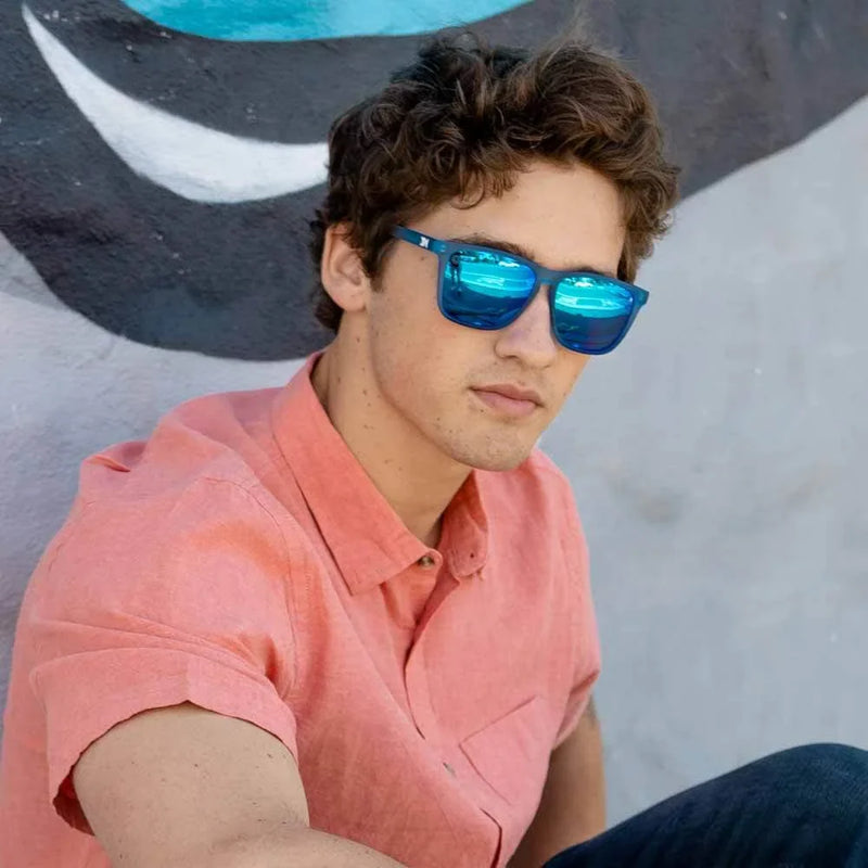 Load image into Gallery viewer, Rocket Pop Fast Lanes
