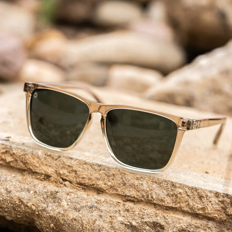 Load image into Gallery viewer, Sandbar Fast Lanes
