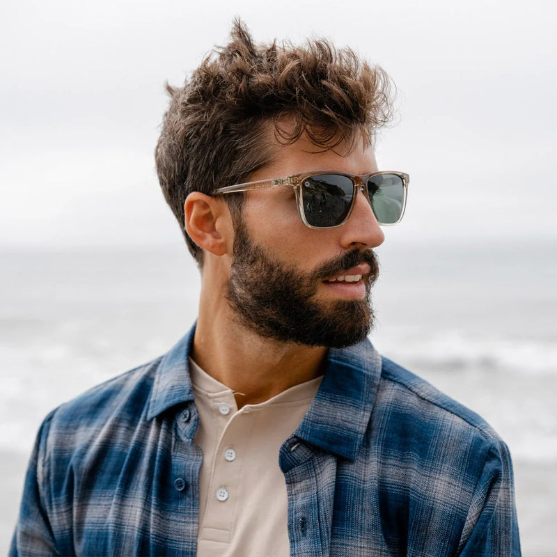 Load image into Gallery viewer, Sandbar Fast Lanes
