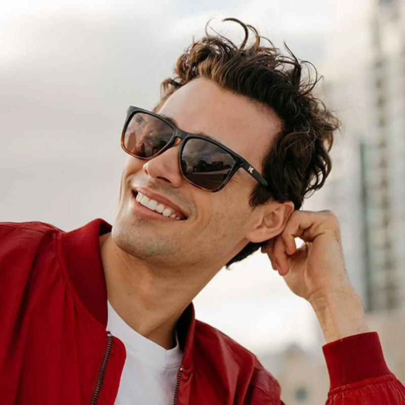 Load image into Gallery viewer, West End Fast Lanes
