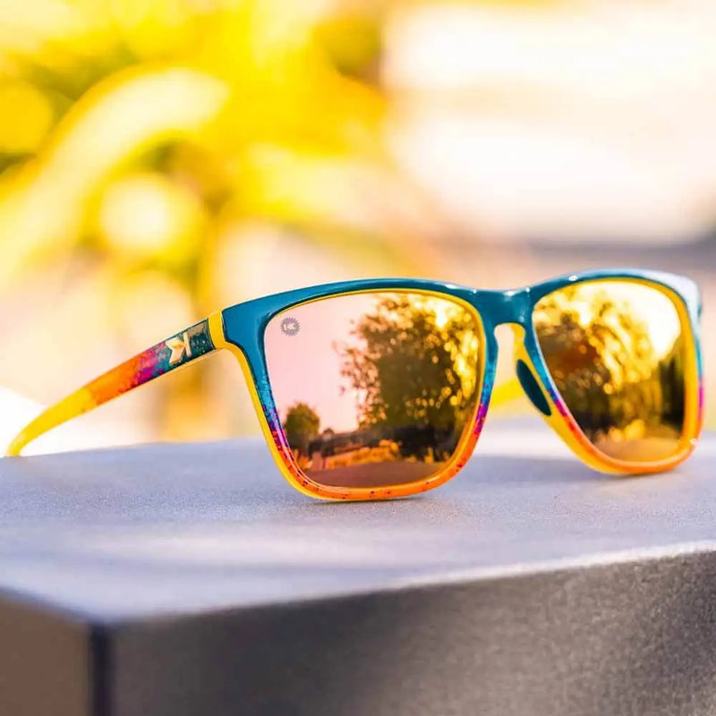 Load image into Gallery viewer, Desert Fast Lanes Sport
