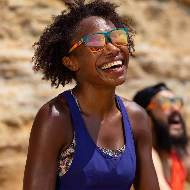 Load image into Gallery viewer, Desert Fast Lanes Sport
