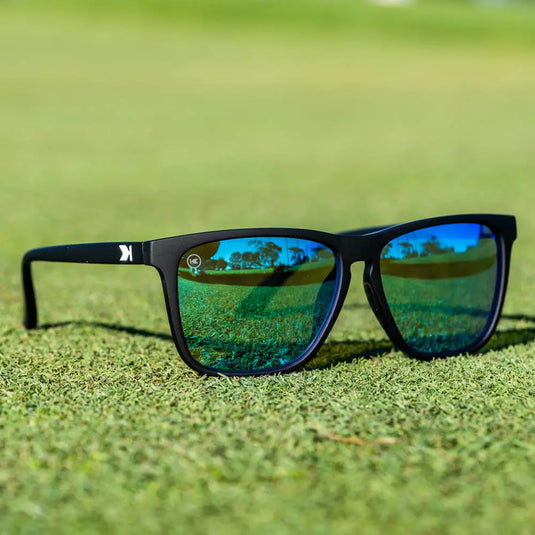 Moonshot Fast Lanes Sport