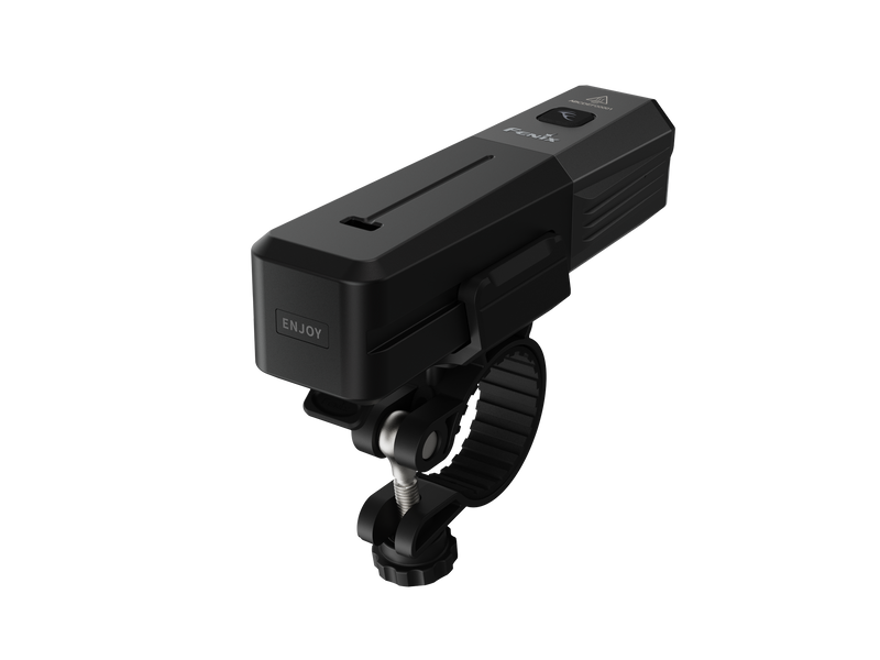 Load image into Gallery viewer, Fenix BC22R High-Performance Road Bike Light
