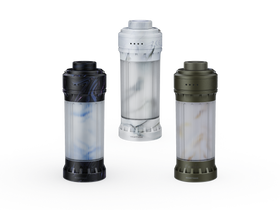 Fenix CL22R Camping Lantern