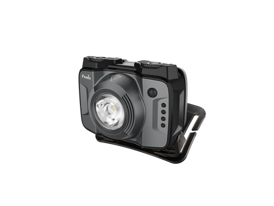 Fenix HL12R V2 Ultralight Outdoor Rechargeable Headlamp