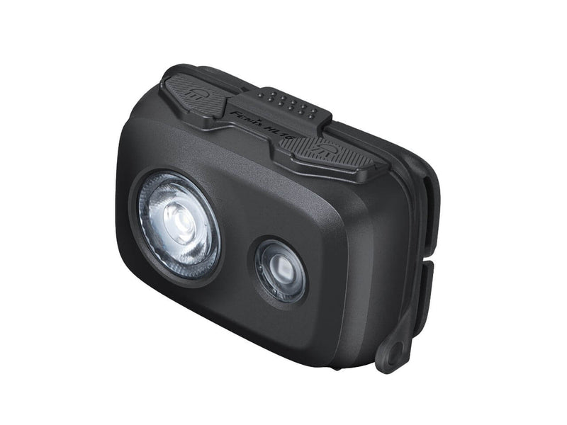Load image into Gallery viewer, Fenix HL16 Lightweight Outdoor Hiking LED Headlamp
