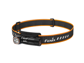 Fenix HM23 V2.0 Lightweight Detachable AA Headlamp