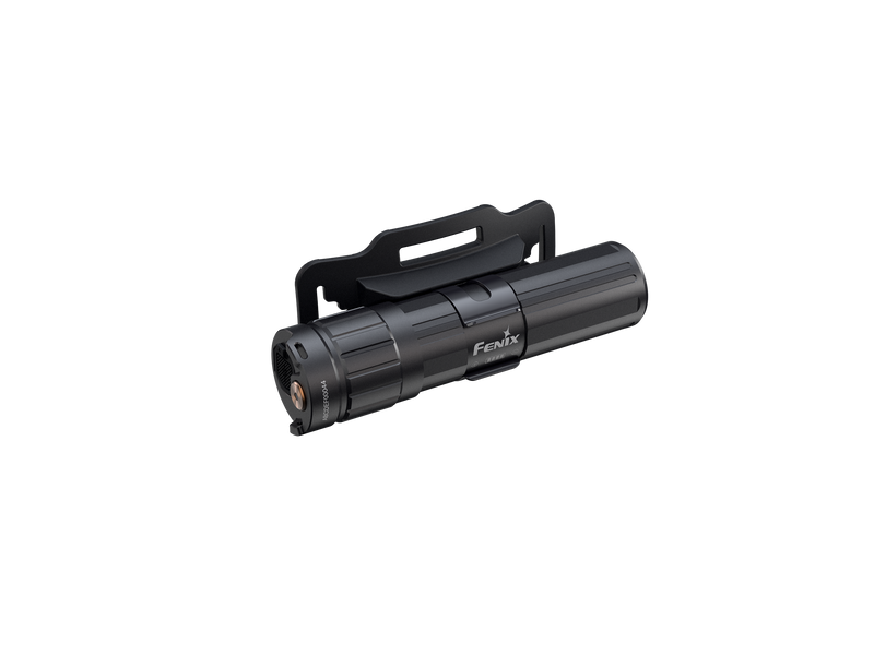 Load image into Gallery viewer, Fenix HM75R Rechargeable Industrial Headlamp - 1600 Lumens
