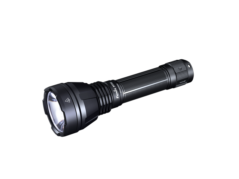 Load image into Gallery viewer, Fenix HT32 Hunting Flashlight with Red &amp; Green Output

