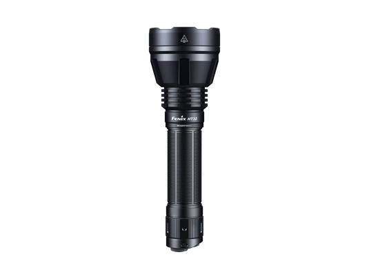 Fenix HT32 Hunting Flashlight with Red & Green Output