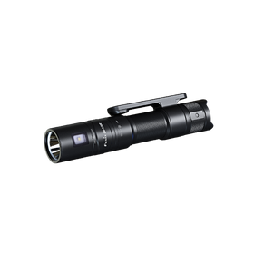 Fenix LD12R Dual Light Flashlight - 600 Lumens