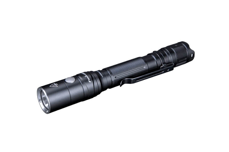 Load image into Gallery viewer, Fenix LD22 V2 Compact LED Flashlight - 800 Lumens
