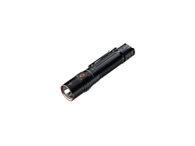 Fenix LD30R High-Performance Lightweight Flashlight