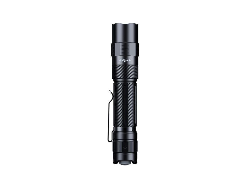 Load image into Gallery viewer, Fenix PD35R ACE Multi-mode Tactical Flashlight + FREE CL01 Mini Lantern

