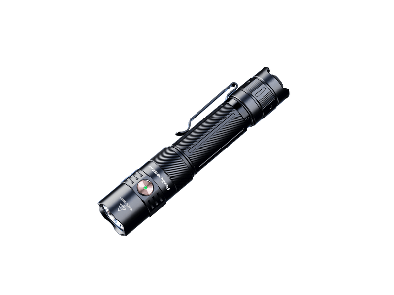 Load image into Gallery viewer, Fenix PD35R ACE Multi-mode Tactical Flashlight + FREE CL01 Mini Lantern

