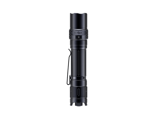 Fenix PD35R Compact Rechargeable Tactical Flashlight