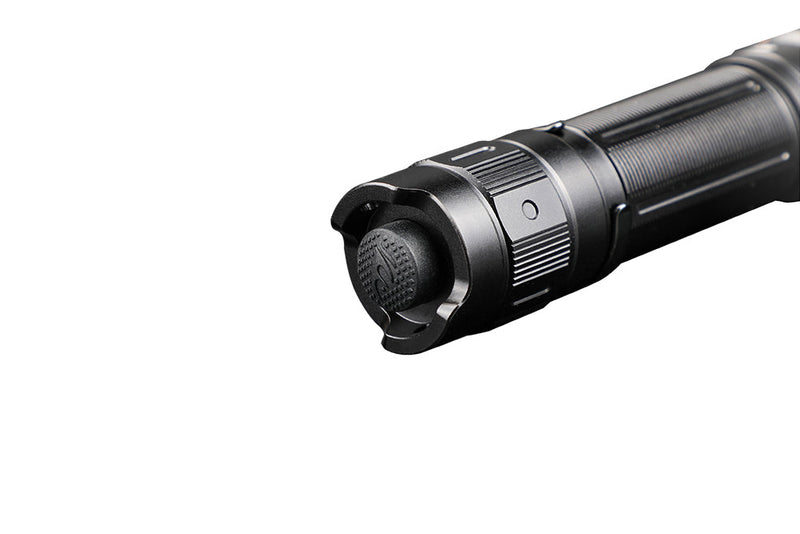Load image into Gallery viewer, Fenix PD35 V3.0 Everyday Carry Flashlight - 1700 Lumens
