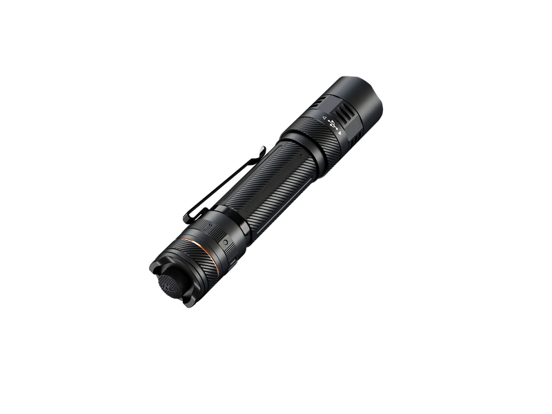 Load image into Gallery viewer, Fenix PD45R ACE Multi-Mode Tactical Flashlight
