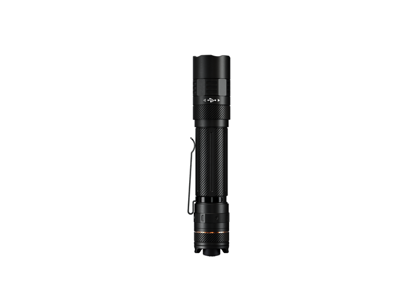 Load image into Gallery viewer, Fenix PD45R ACE Multi-Mode Tactical Flashlight
