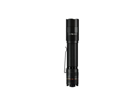 Fenix PD45R ACE Multi-Mode Tactical Flashlight