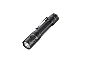 Fenix PD45R ACE Multi-Mode Tactical Flashlight