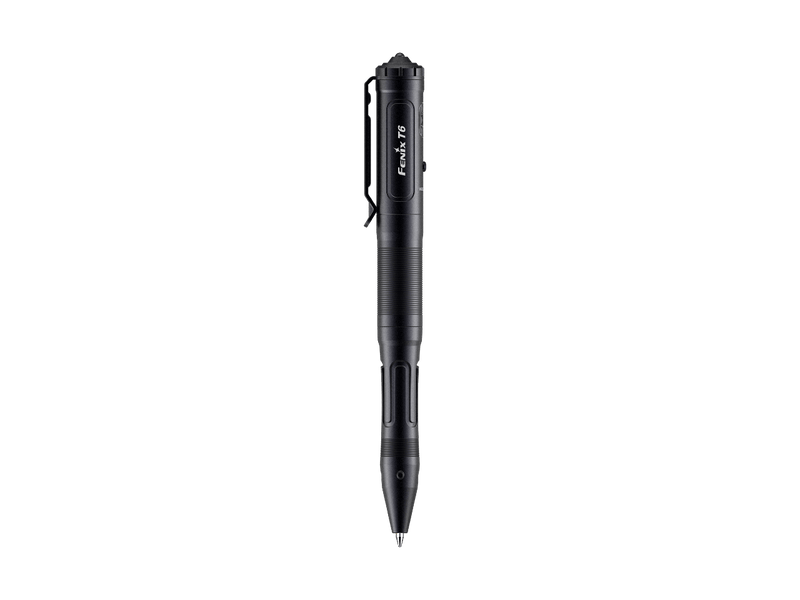 Load image into Gallery viewer, Fenix T6 Tactical LED Penlight
