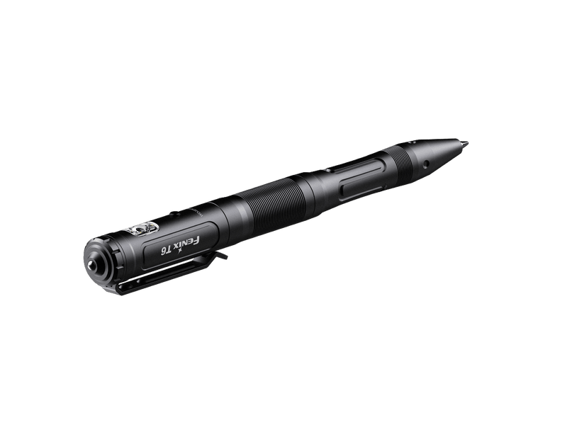 Load image into Gallery viewer, Fenix T6 Tactical LED Penlight
