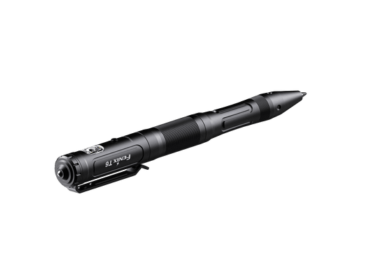 Fenix T6 Tactical LED Penlight