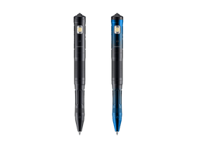 Fenix T6 Tactical LED Penlight