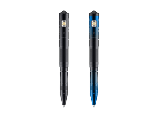 Fenix T6 Tactical LED Penlight