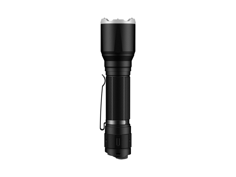 Load image into Gallery viewer, Fenix TK17 Dual Switch Tactical Flashlight
