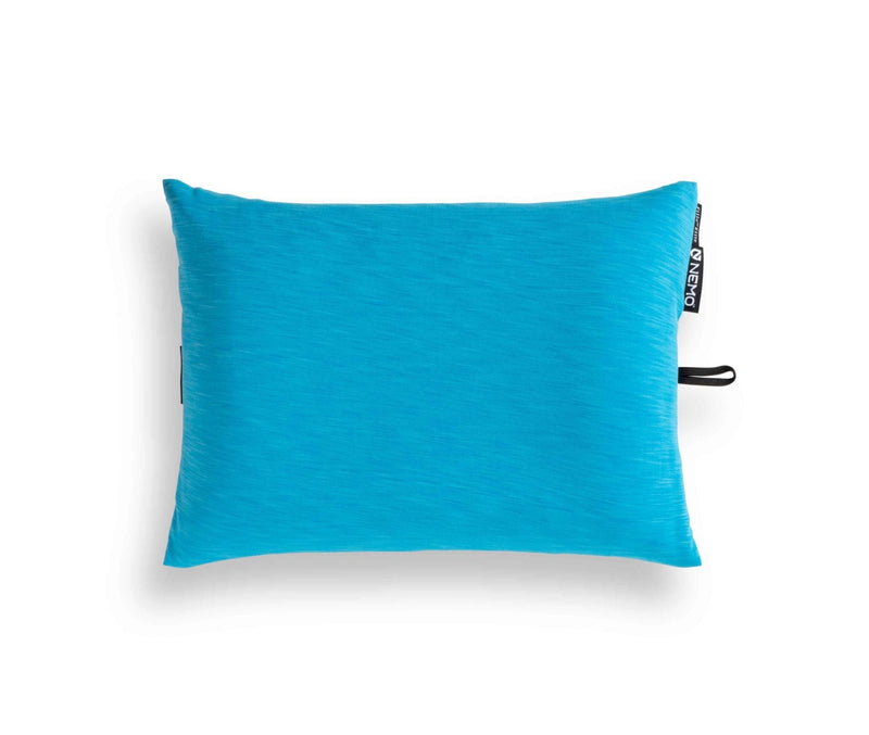 Load image into Gallery viewer, Fillo Elite Backpacking &amp; Camping Pillow
