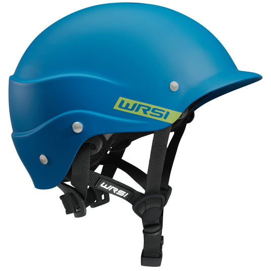 Current Helmet