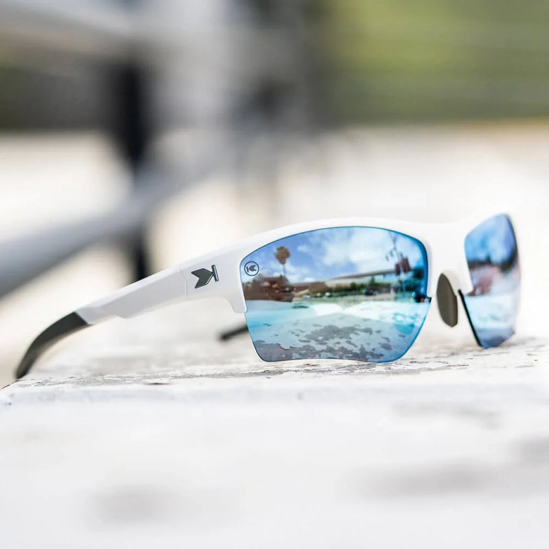 Load image into Gallery viewer, Clean Sweep Flight Paths
