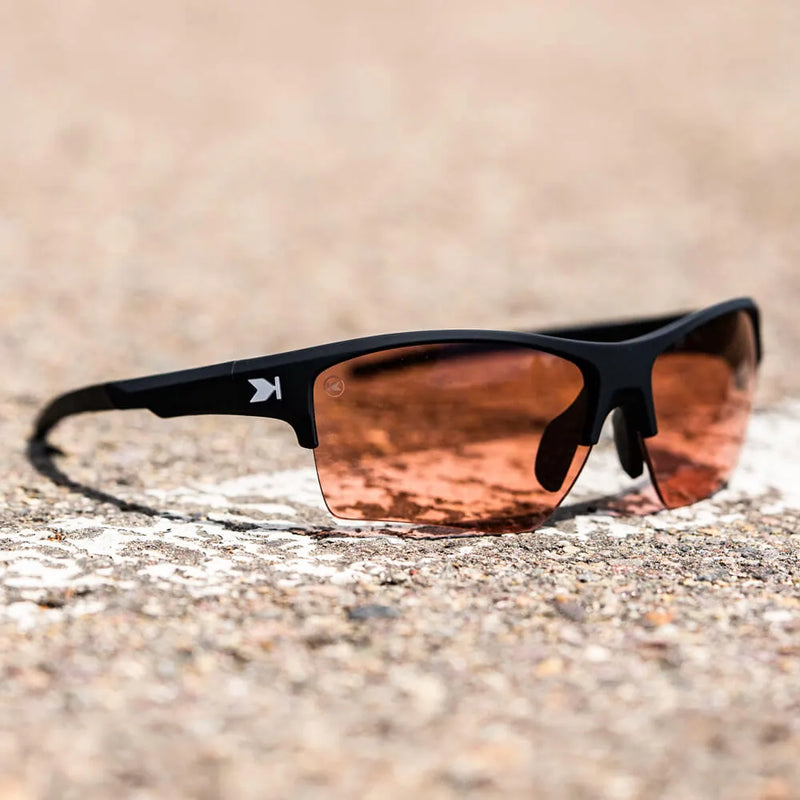 Load image into Gallery viewer, Fairway Flight Paths
