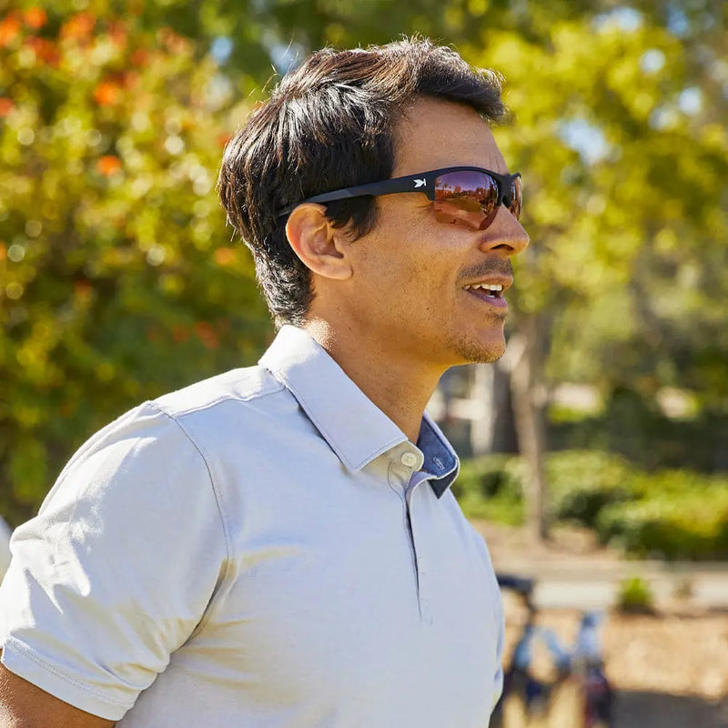 Load image into Gallery viewer, Fairway Flight Paths
