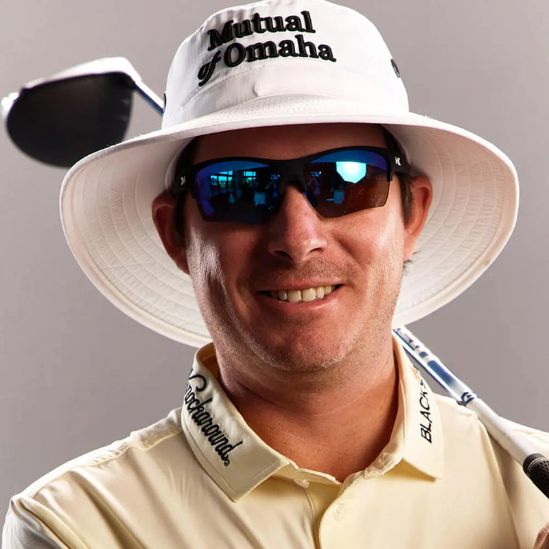 Load image into Gallery viewer, Moonshot Flight Paths
