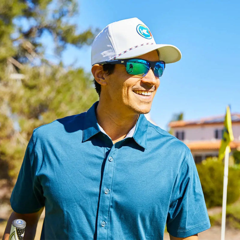 Load image into Gallery viewer, Odyssey Flight Paths
