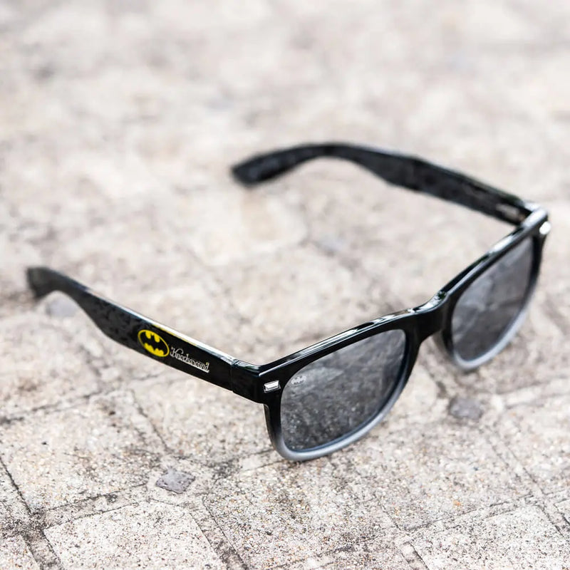 Load image into Gallery viewer, Batman Fort Knocks
