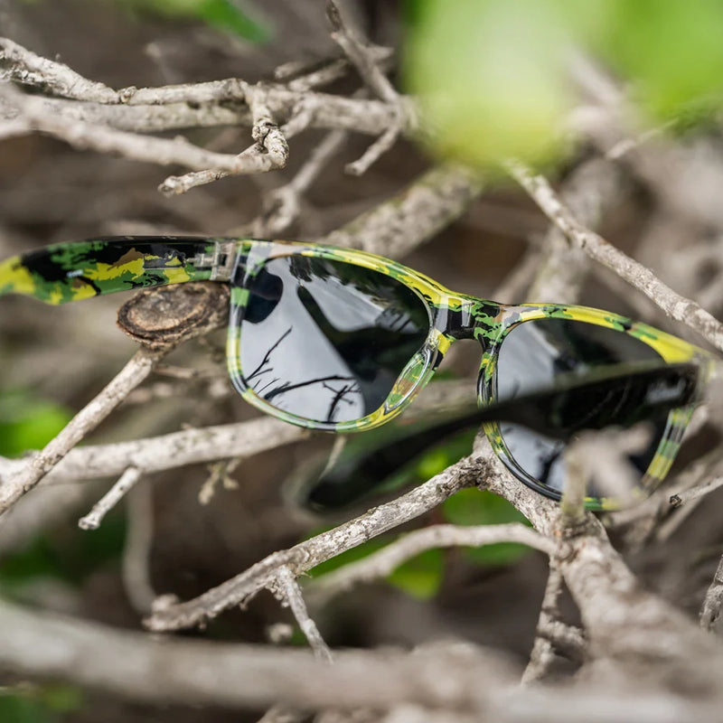 Load image into Gallery viewer, Covert Ops Fort Knocks
