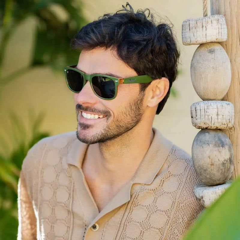 Load image into Gallery viewer, Coyote Calls Fort Knocks
