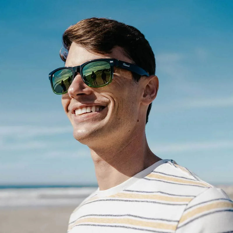 Load image into Gallery viewer, Creek Bed Fort Knocks
