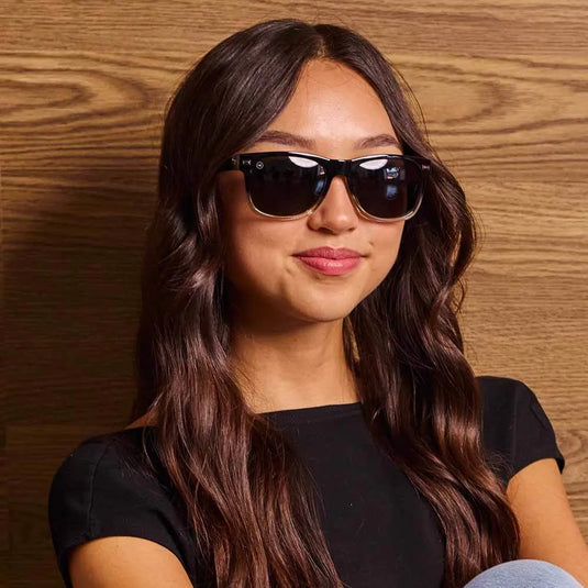 Obsidian Fort Knocks