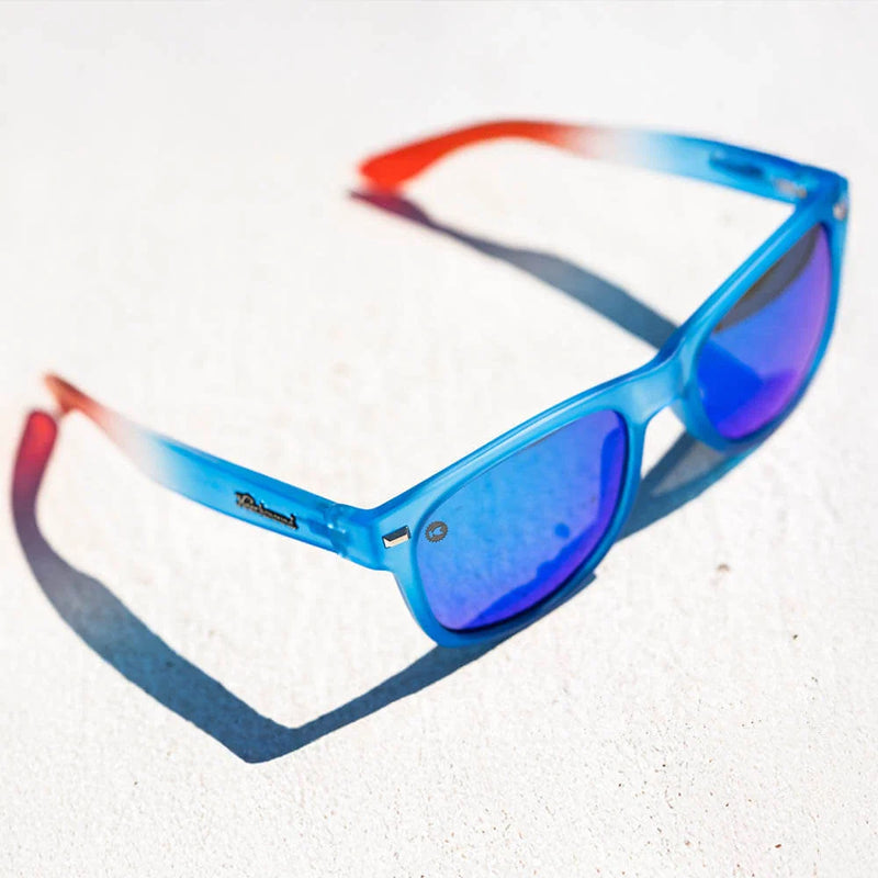 Load image into Gallery viewer, Rocket Pop Fort Knocks
