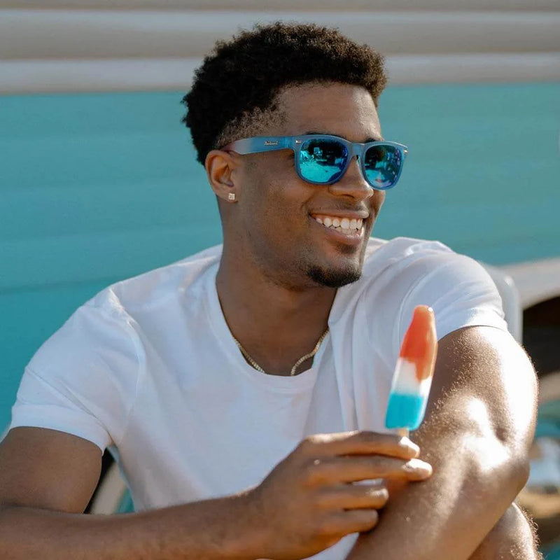 Load image into Gallery viewer, Rocket Pop Fort Knocks
