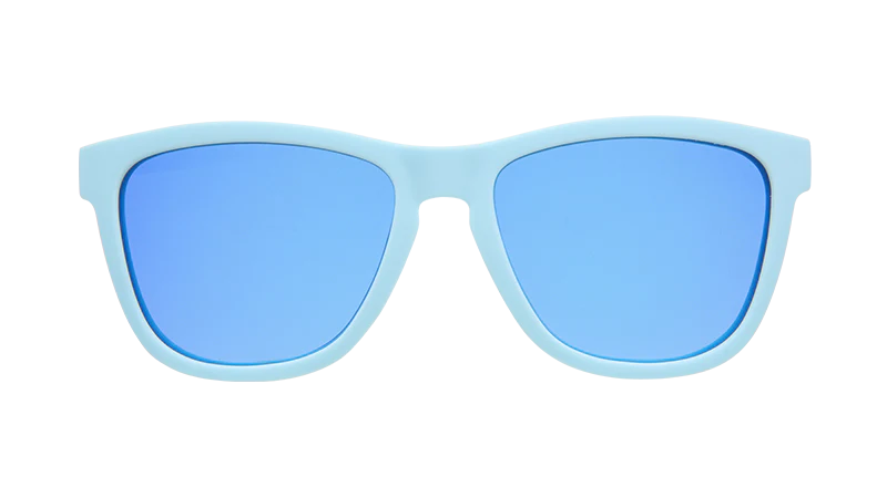 Load image into Gallery viewer, goodr National Park Sunglasses
